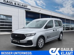 Bild des Angebotes Ford Tourneo Connect 1,5l 85 kW PHEV Trend #Ford Sync