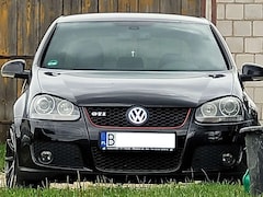 VW Golf GTI Golf 2.0 GTI DSG