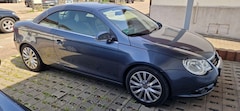 Bild des Angebotes VW Eos Eos 2.0 TSI DSG Edition 2008
