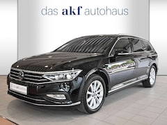 Bild des Angebotes VW Passat ELEGANCE