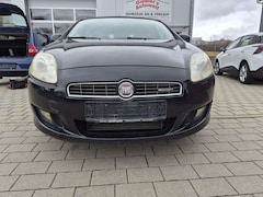 Bild des Angebotes Fiat Bravo 1.9 8V Multijet Dynamic/Klima/5 Türen/wenig km