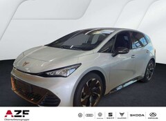 Bild des Angebotes CUPRA Born 170