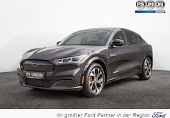 Bild des Angebotes Ford Mustang MACH-E AWD ACC B&O MATRIX-LED 360°
