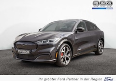 Bild des Angebotes Ford Mustang MACH-E AWD ACC B&O MATRIX-LED 360°