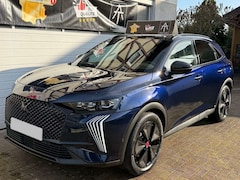 Bild des Angebotes DS Automobiles DS 7 DS7 Performance Line+ E-Tense 300 4x4 Pano,3,99%
