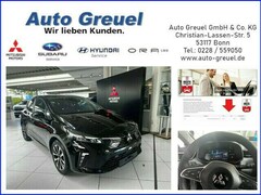 Bild des Angebotes Mitsubishi Colt Plus Vorführwagen Allwetterreifen