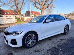 Bild des Angebotes BMW 330 330 e M Sport