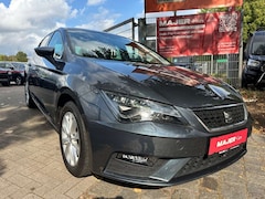 Bild des Angebotes SEAT Leon Style KEYLESS*CARPLAY*LED*TEMPOMAT*SHZ