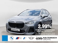Bild des Angebotes BMW 223 Active Tourer xDrive M-Sport PANO AHK H/K