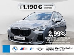 Bild des Angebotes BMW 223 Active Tourer xDrive M-Sport PANO AHK H/K