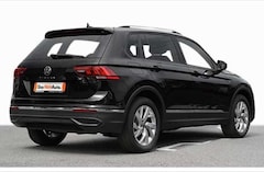 Bild des Angebotes VW Tiguan Active