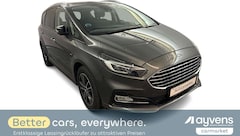Bild des Angebotes Ford S-Max 2.0 EcoBlue Aut.