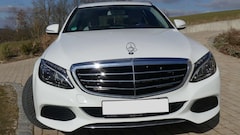 Bild des Angebotes Mercedes-Benz 220