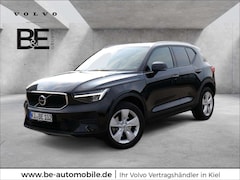 Bild des Angebotes Volvo XC40 B3 Core 2WD