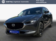 Bild des Angebotes Mazda CX-30 e-SKYACTIV-X 2.0 M HYBRID AWD HOMURA