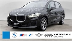 Bild des Angebotes BMW 218 i Active Tourer LED AHK NAVI KAMERA SHZ
