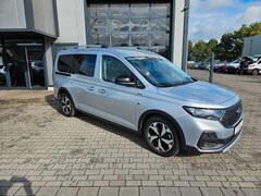 Bild des Angebotes Ford Grand Tourneo Connect Active 7sitzer RFK
