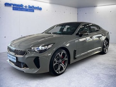 Bild des Angebotes Kia Stinger 3.3 T-GDI AWD OPF GT