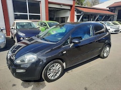 Bild des Angebotes Fiat Punto Evo MyLife