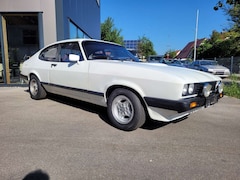 Bild des Angebotes Ford Capri 2.0 Pinto