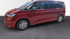 Bild des Angebotes VW T7 Multivan Life NAV APPLINK MATRIX PDC ACC AHK WINTER SOMMER