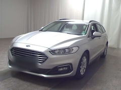 Bild des Angebotes Ford Mondeo Turnier 2.0 EB Trend Navi PDC RfK 4xShz Facelift