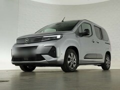 Bild des Angebotes Opel Combo E FACELIFT GS CDTI AT+RÜCKFAHRKAMERA+NAVI+SCHIEBET