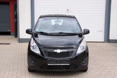 Bild des Angebotes Chevrolet Spark