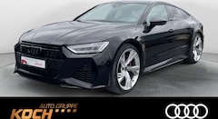 Bild des Angebotes Audi RS7 RS7 Sportback 4.0 TFSI q. Tiptr., LED, RS-AGA, B