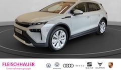 Bild des Angebotes Skoda Elroq 85 Loft Keyless LED Navi LenkradHZG SHZ Temp PDCv+