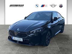 BMW 220 M Sportpaket  Pro, Komfortzugang