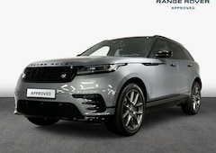 Bild des Angebotes Land Rover Range Rover Velar D200 Dynamic SE