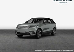 Bild des Angebotes Land Rover Range Rover Velar D200 Dynamic SE