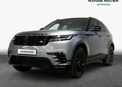 Bild des Angebotes Land Rover Range Rover Velar D200 Dynamic SE