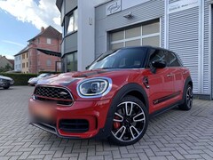 Bild des Angebotes MINI John Cooper Works Countryman Countryman JohnCooperWorks ALL4+19"LM+DigCockpit