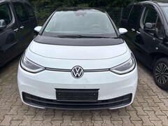 Bild des Angebotes VW ID.3 Pro Performance 150 kW