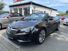 Bild des Angebotes Opel Cascada Innovation ecoFlex | HU Neu | ""WINTERANGEBOT""