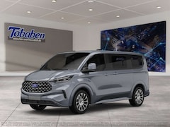 Bild des Angebotes Ford Transit Custom Nugget 2.0 EcoBlue 320 L1 Nugget