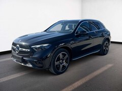 Bild des Angebotes Mercedes-Benz GLC 220 d 4M AMG*AHK*Dig-Light*Distr*Memory*360°