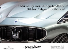 Bild des Angebotes Maserati Levante Modena Ultima*Final Edition*