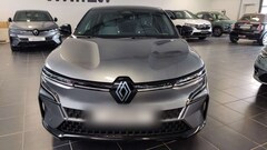 Bild des Angebotes Renault Megane E-Tech Megane E-Tech EV60 220 Techno*SHZ*LHZ*RFK*uvm.