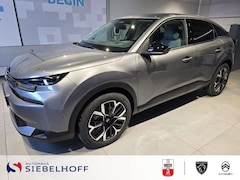 Bild des Angebotes Citroen C4 Business MAX PureTech 130 EAT8 *TechnoPAK*Win