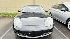Bild des Angebotes Porsche 996