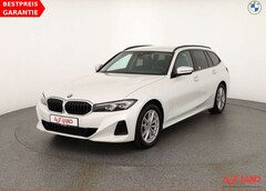 Bild des Angebotes BMW 320 320d Touring xDrive LED Navi Virtual Cockpit DAB