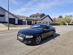 Bild des Angebotes Audi A5 2.0 TFSI (132kW)