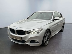 Bild des Angebotes BMW 335 Gran Turismo 335 i M-Paket
