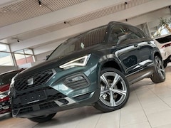Bild des Angebotes SEAT Ateca FR 4Drive/PANO/NAVI/ACC/TEMPO/PDC