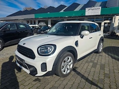 Bild des Angebotes MINI Cooper Countryman Cooper Untamed Edition RFK SHZ