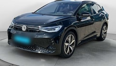 Bild des Angebotes VW ID.4 GTX 4M Pano AHK LED Navi Sound