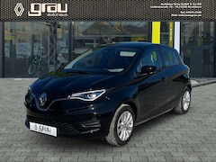Bild des Angebotes Renault ZOE Experience